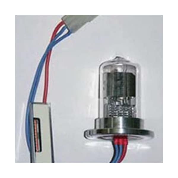 Ilc Replacement for Eg&g Phase 2 Deuterium Lamp PHASE 2 DEUTERIUM